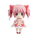 bby madoka